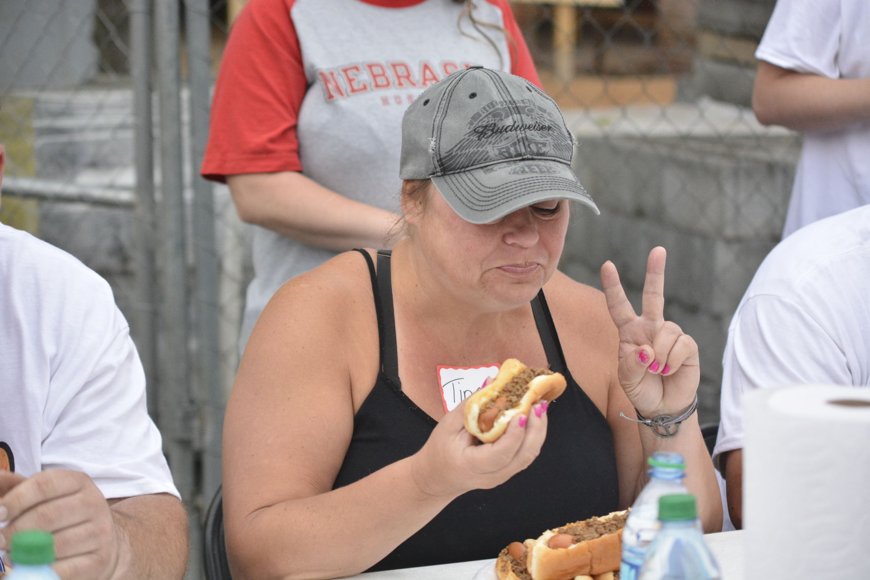 6-22-19 Coney Dog Contest (57).JPG